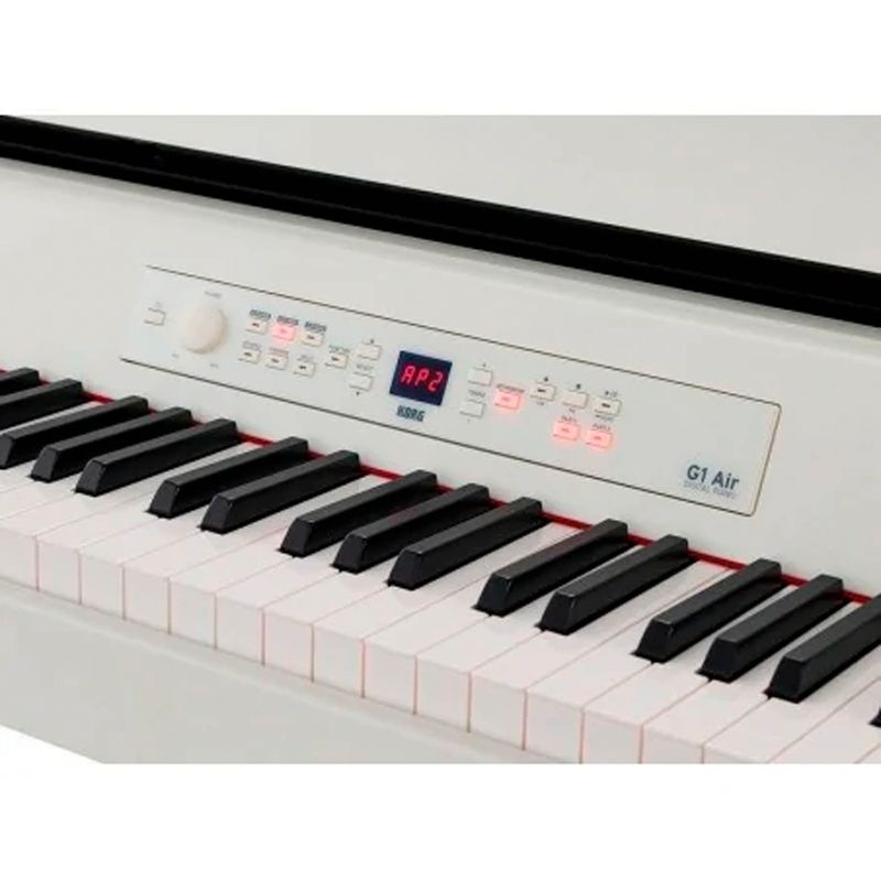 3-piano-digital-korg-g1-air-white-1113350