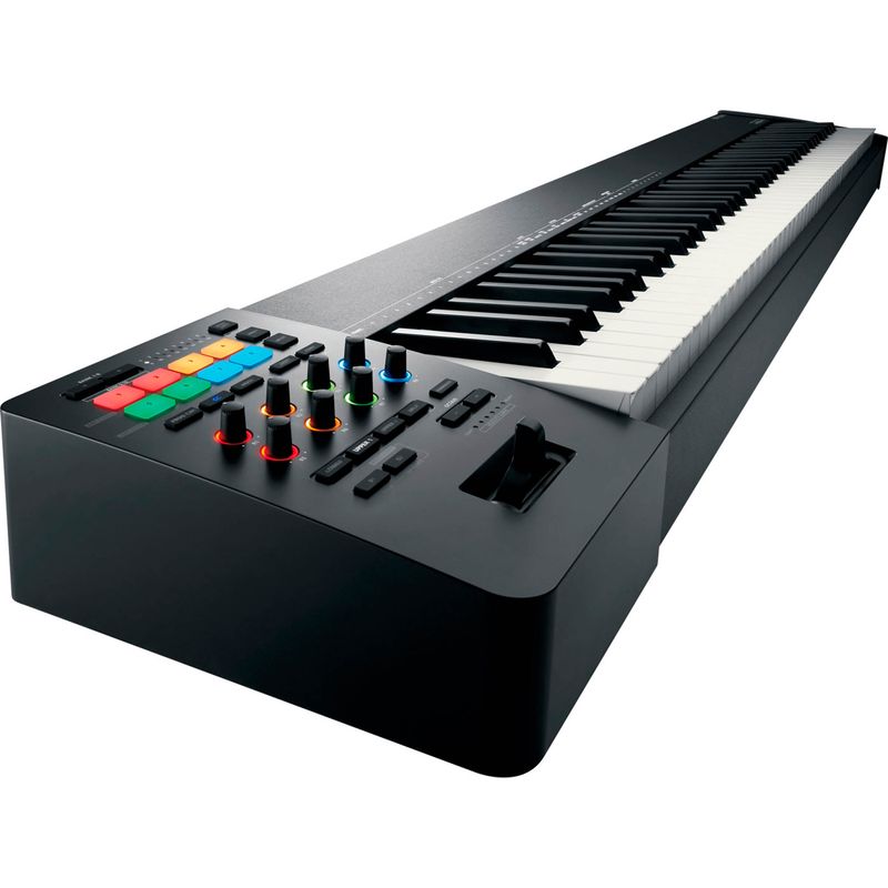 3-teclado-controlador-midi-roland-a-88-mkii-212264