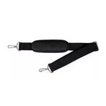 4-funda-ukelele-rockbag-rb-20003-b-baritono-stundent-line-209545