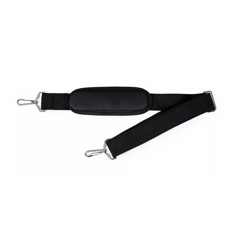 4-funda-ukelele-rockbag-rb-20003-b-baritono-stundent-line-209545