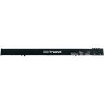 5-teclado-controlador-midi-roland-a-88-mkii-212264