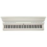 7-piano-digital-korg-g1-air-white-1113350