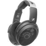 1-audifonos-de-monitoreo-sennheiser-hd-490-pro-1113219