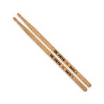 1-pack-baquetas-vic-firth-7a-terra-wood-4-pares-1112383