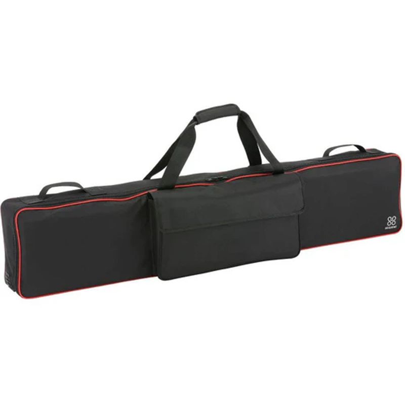 1-soft-case-korg-sequenz-para-korg-d1-1112275