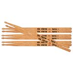 2-pack-baquetas-vic-firth-7a-terra-wood-4-pares-1112383