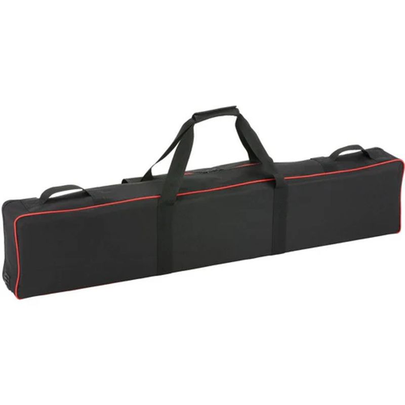 2-soft-case-korg-sequenz-para-korg-d1-1112275