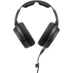 3-audifonos-de-monitoreo-sennheiser-hd-490-pro-1113219