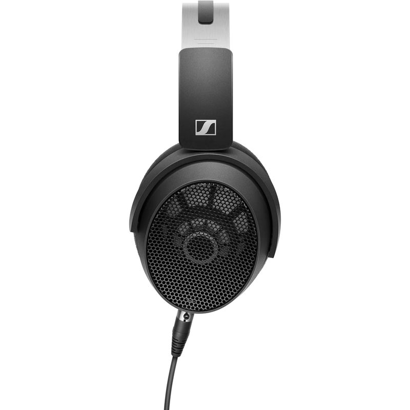 4-audifonos-de-monitoreo-sennheiser-hd-490-pro-1113219