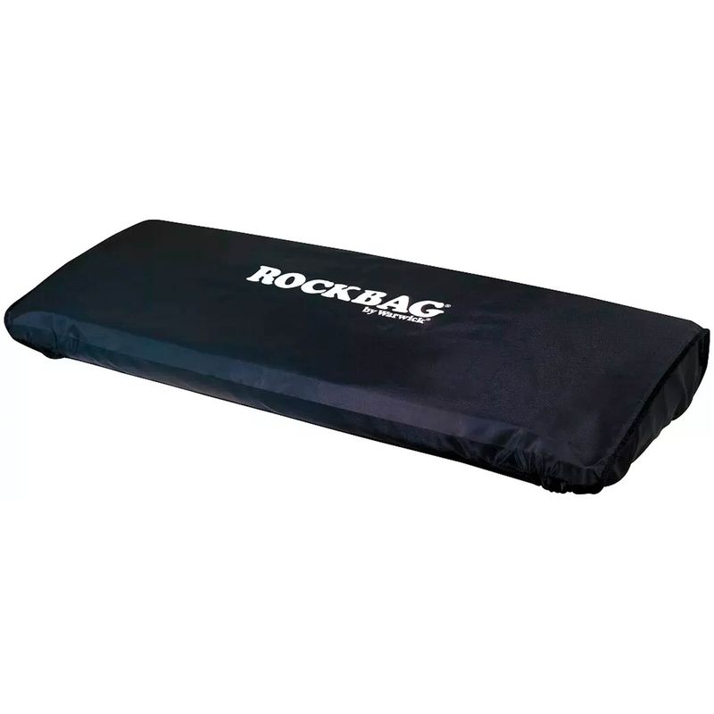 1-cubierta-antipolvo-rockbag-rb-21715-b-para-teclado-88-teclas-213488