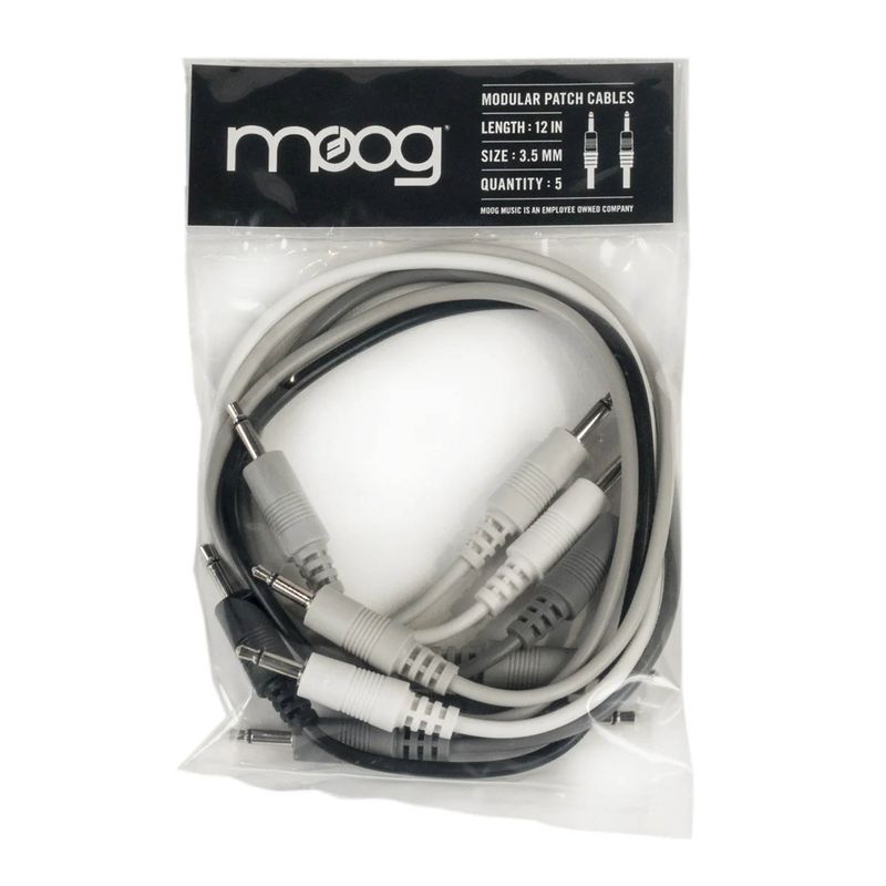 1-pack-de-cables-patch-moog-mother-32-12--5-unidades-1104389