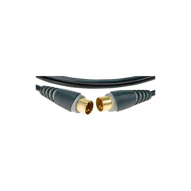 2-cable-midi-klotz-mid-010-1m-213434