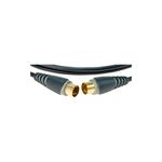 2-cable-midi-klotz-mid-060-6m-213435