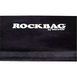 2-cubierta-antipolvo-rockbag-rb-21714-b-para-teclado-61-teclas-213487