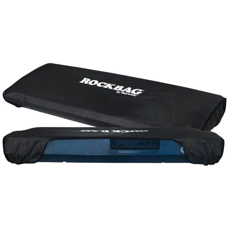 2-cubierta-antipolvo-rockbag-rb-21721-b-para-teclado-88-teclas-213489