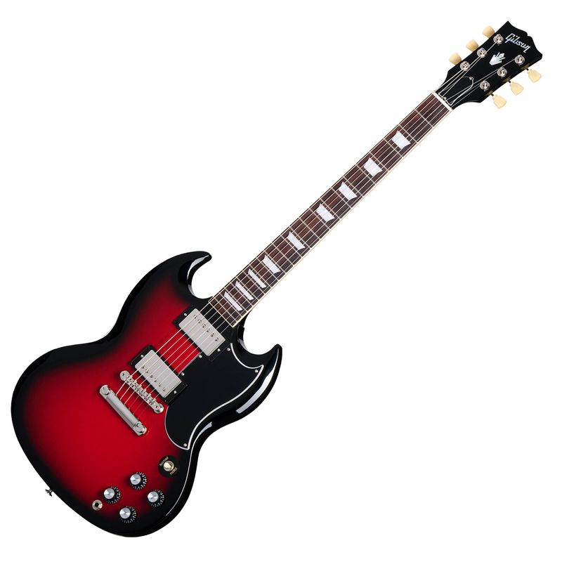 1-guitarra-electrica-gibson-sg-standard-61-cardinal-red-burst-1113094