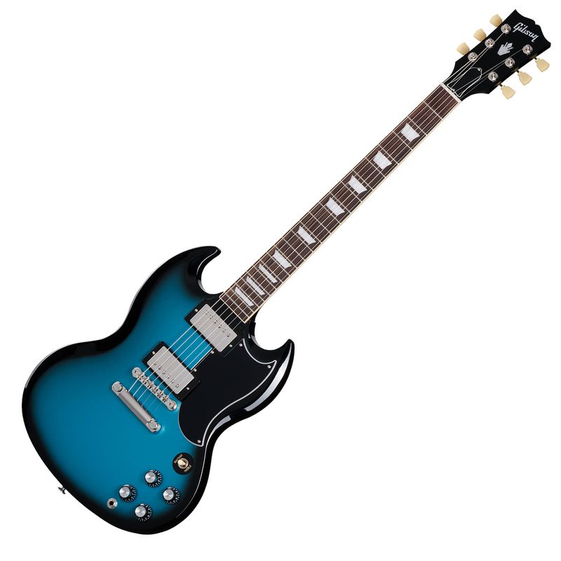 1-guitarra-electrica-gibson-sg-standard-61-pelham-burst-blue-1113096