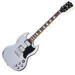 1-guitarra-electrica-gibson-sg-standard-61-silver-mist-1113095