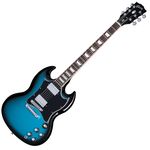 1-guitarra-electrica-gibson-sg-standard-pelham-burst-blue-1113092