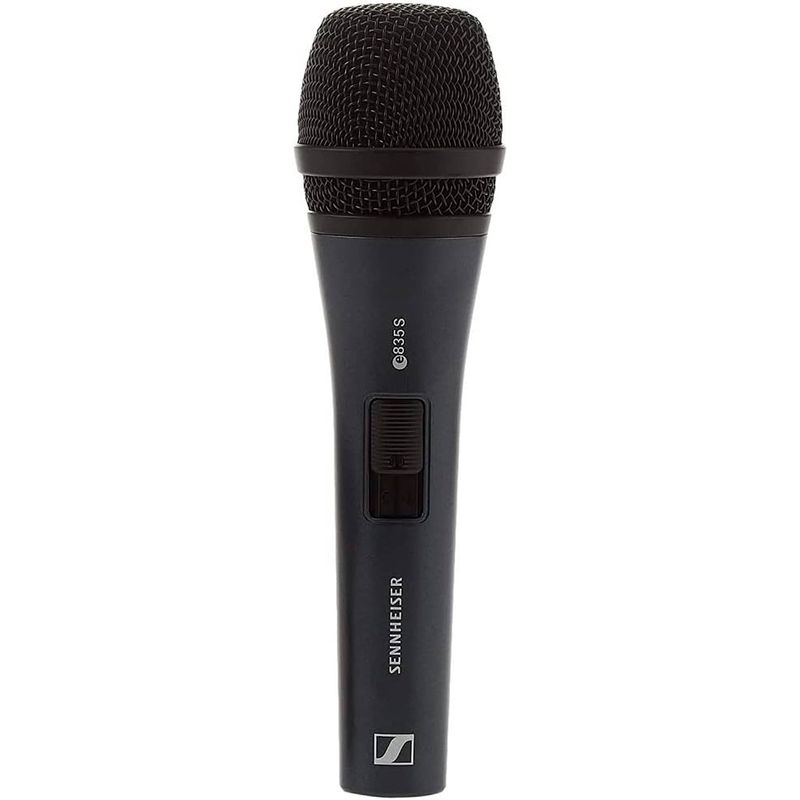 1-microfono-vocal-sennheiser-e835-s-1113453