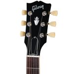 3-guitarra-electrica-gibson-sg-standard-61-cardinal-red-burst-1113094