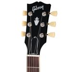 3-guitarra-electrica-gibson-sg-standard-61-pelham-burst-blue-1113096