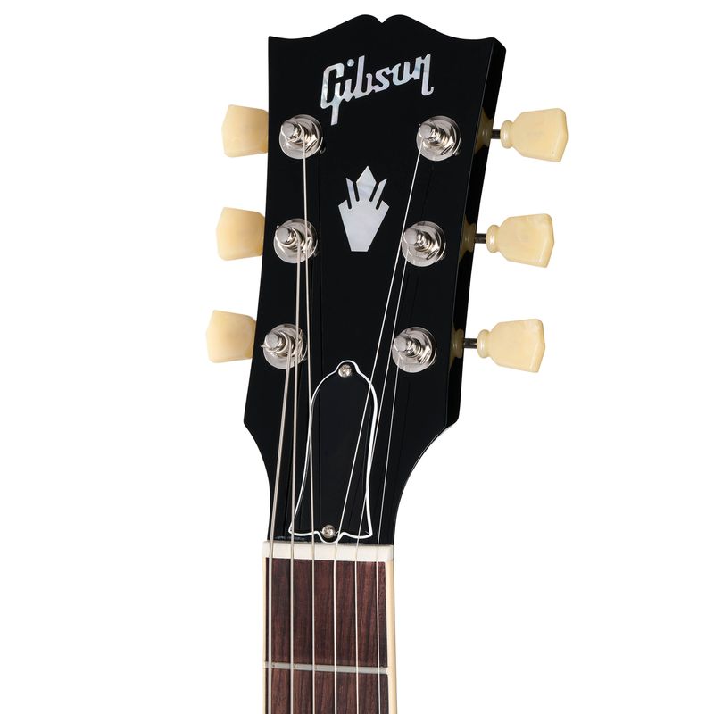 3-guitarra-electrica-gibson-sg-standard-61-pelham-burst-blue-1113096