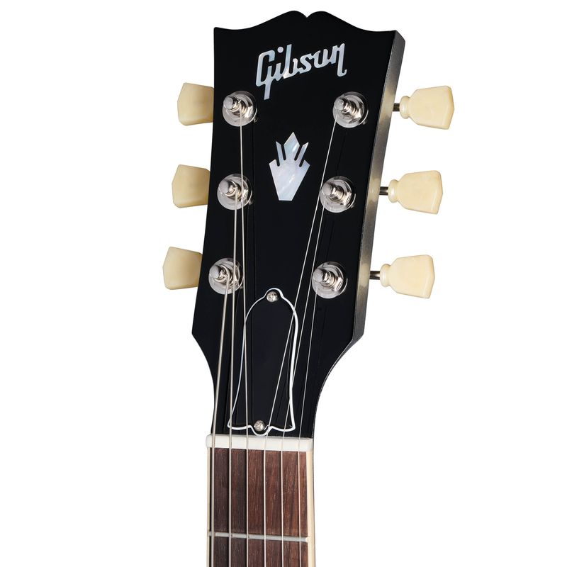 3-guitarra-electrica-gibson-sg-standard-61-silver-mist-1113095