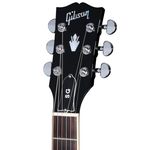 3-guitarra-electrica-gibson-sg-standard-pelham-burst-blue-1113092