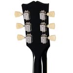 4-guitarra-electrica-gibson-sg-standard-61-cardinal-red-burst-1113094