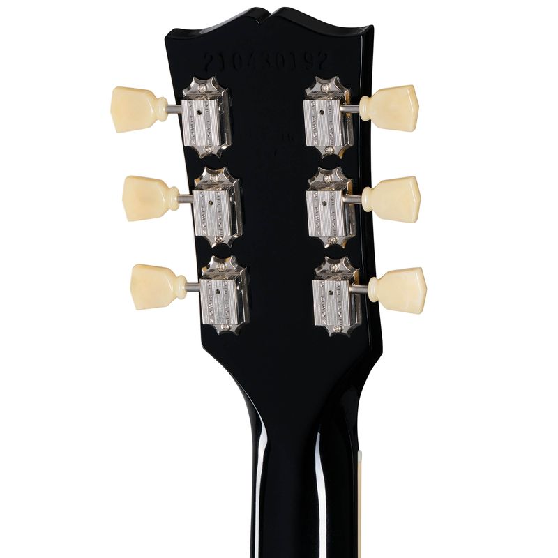 4-guitarra-electrica-gibson-sg-standard-61-cardinal-red-burst-1113094