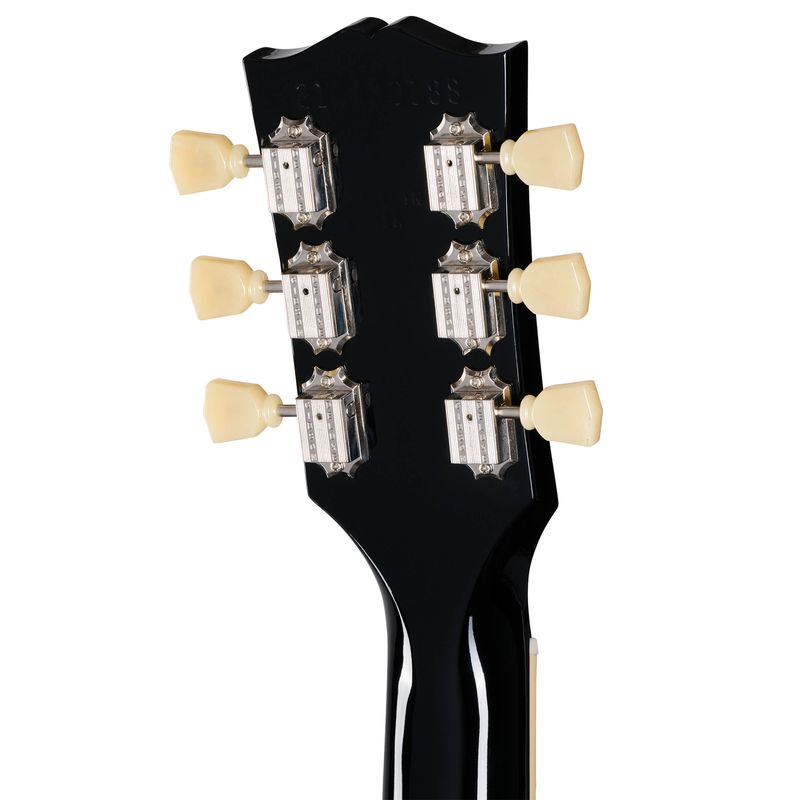4-guitarra-electrica-gibson-sg-standard-61-pelham-burst-blue-1113096