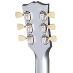 4-guitarra-electrica-gibson-sg-standard-61-silver-mist-1113095