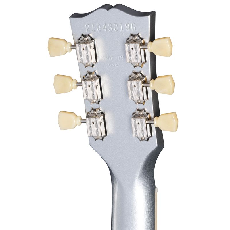 4-guitarra-electrica-gibson-sg-standard-61-silver-mist-1113095