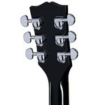 4-guitarra-electrica-gibson-sg-standard-pelham-burst-blue-1113092