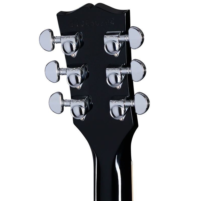 4-guitarra-electrica-gibson-sg-standard-pelham-burst-blue-1113092