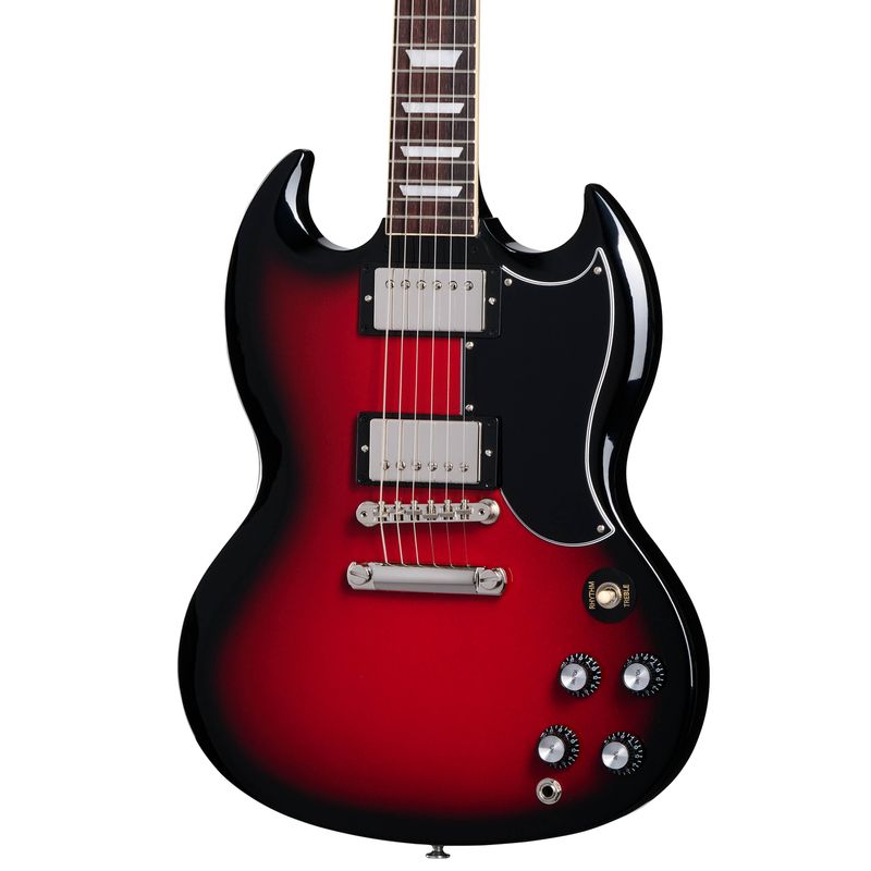 5-guitarra-electrica-gibson-sg-standard-61-cardinal-red-burst-1113094