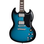 5-guitarra-electrica-gibson-sg-standard-61-pelham-burst-blue-1113096