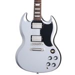 5-guitarra-electrica-gibson-sg-standard-61-silver-mist-1113095