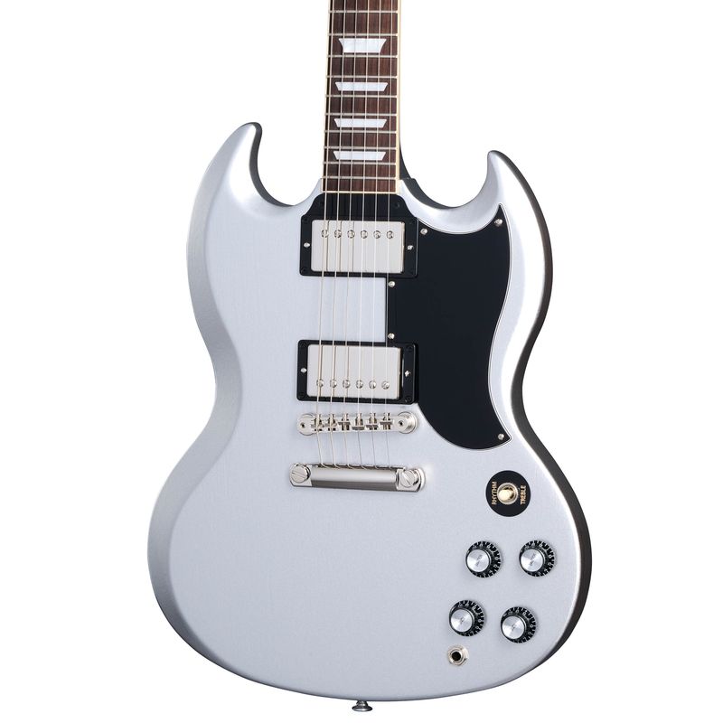 5-guitarra-electrica-gibson-sg-standard-61-silver-mist-1113095
