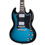 5-guitarra-electrica-gibson-sg-standard-pelham-burst-blue-1113092