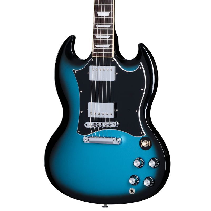 5-guitarra-electrica-gibson-sg-standard-pelham-burst-blue-1113092