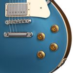 6-guitarra-electrica-gibson-les-paul-standard-60s-plain-top-pelham-blue-1113097