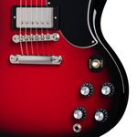 6-guitarra-electrica-gibson-sg-standard-61-cardinal-red-burst-1113094