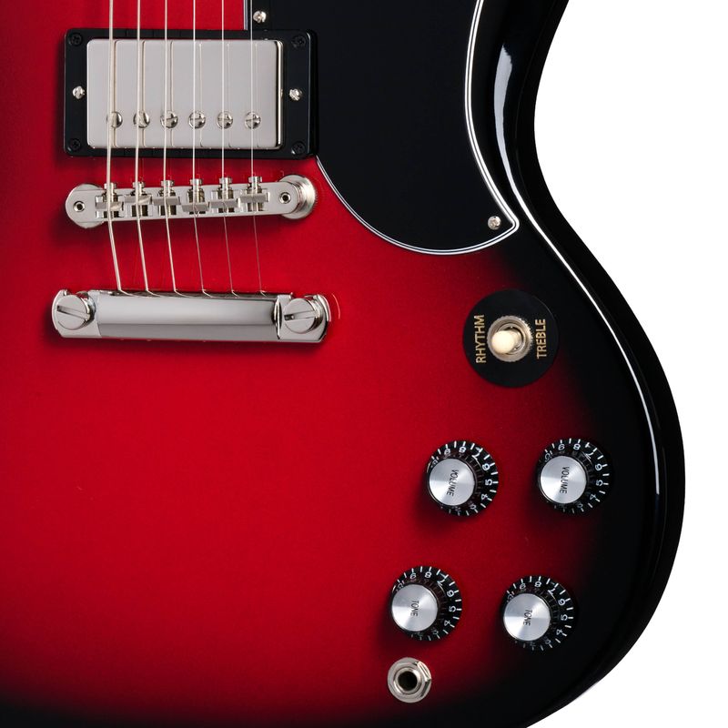 6-guitarra-electrica-gibson-sg-standard-61-cardinal-red-burst-1113094