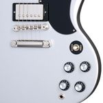 6-guitarra-electrica-gibson-sg-standard-61-silver-mist-1113095