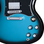 6-guitarra-electrica-gibson-sg-standard-pelham-burst-blue-1113092