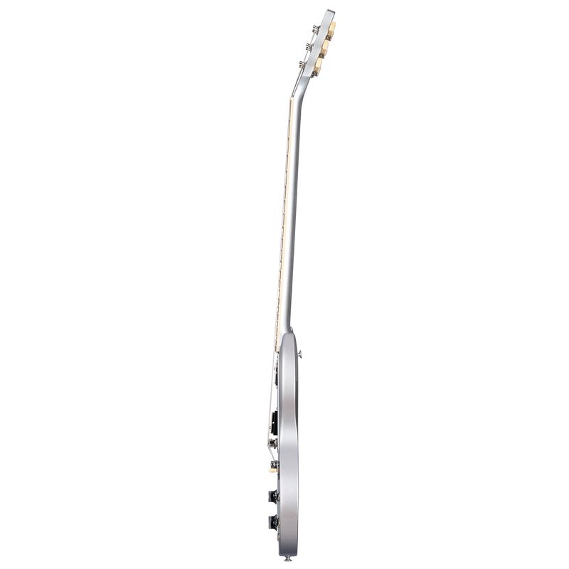 7-guitarra-electrica-gibson-sg-standard-61-silver-mist-1113095