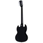 7-guitarra-electrica-gibson-sg-standard-pelham-burst-blue-1113092