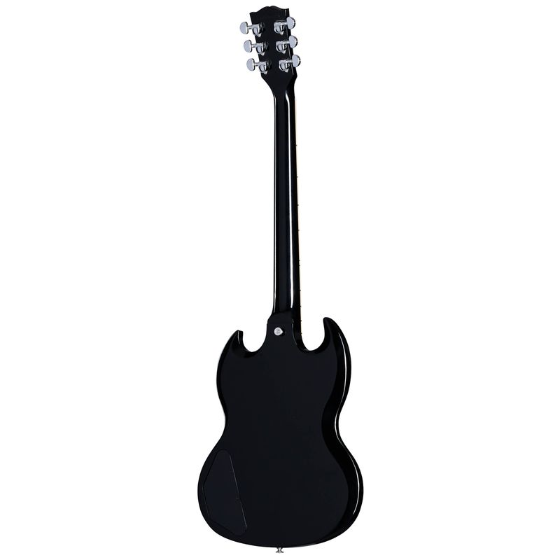 7-guitarra-electrica-gibson-sg-standard-pelham-burst-blue-1113092